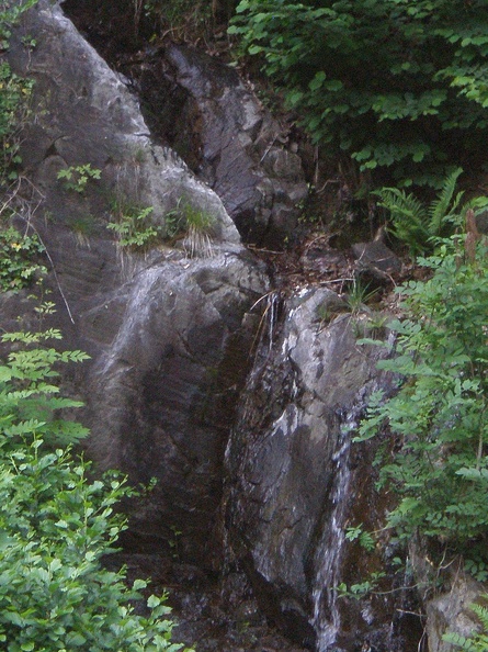 Road to Macugnaga357.JPG